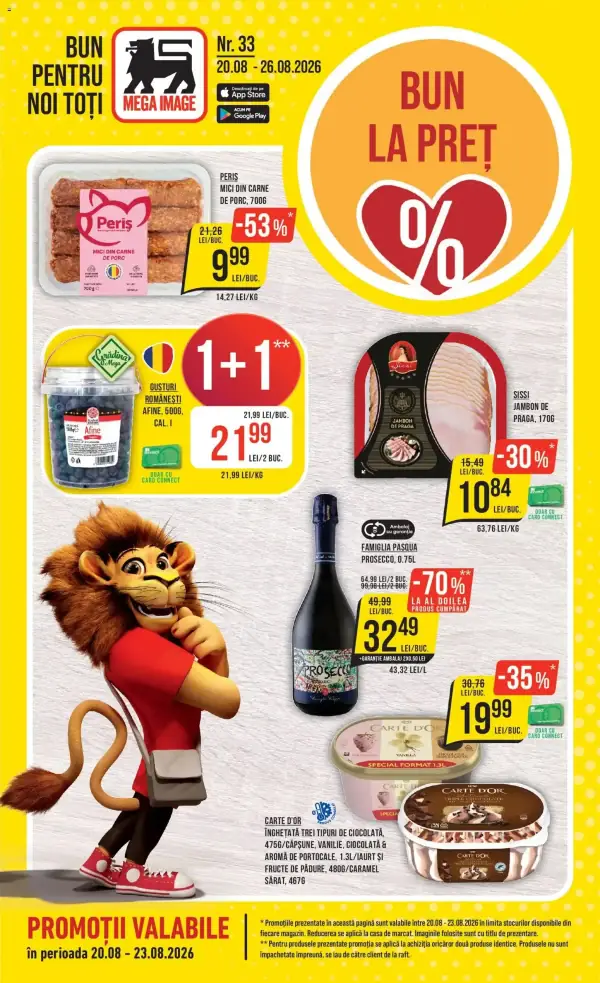 Pagina 1