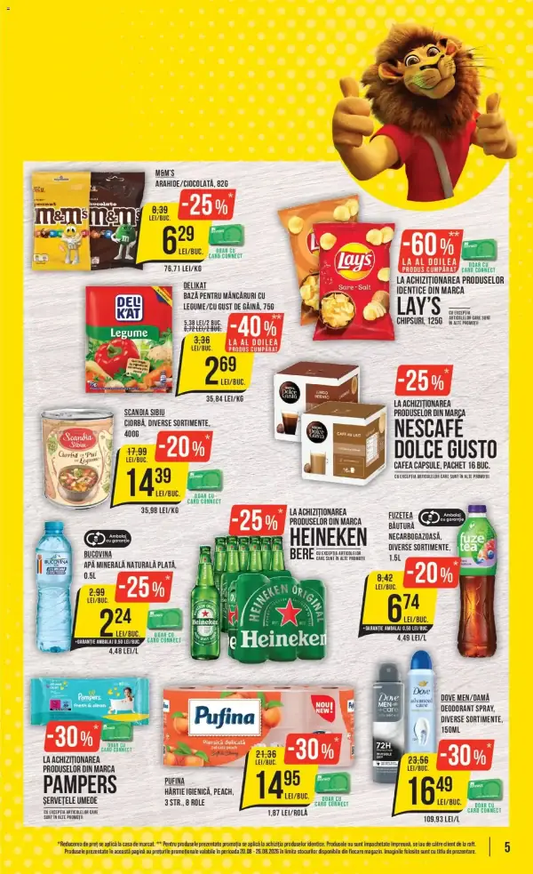 Pagina 5