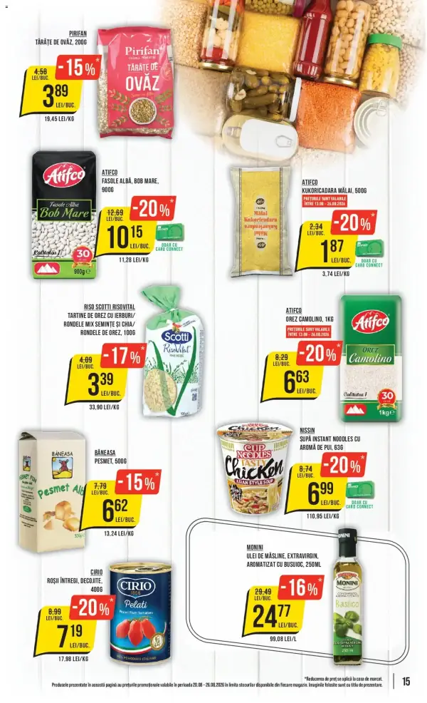 Pagina 15