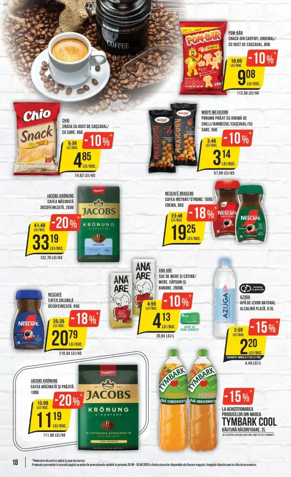 Pagina 18