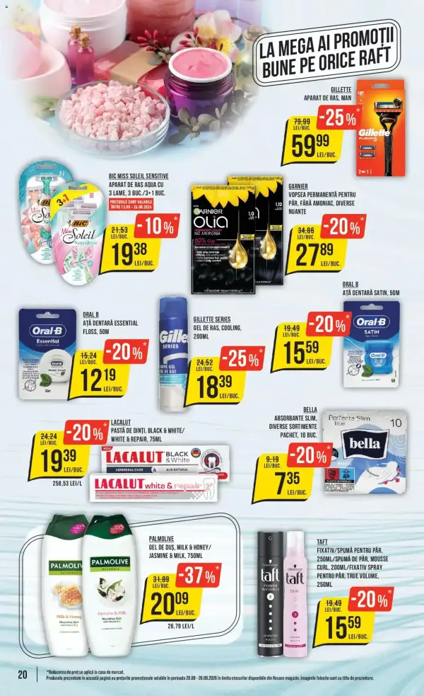 Pagina 20