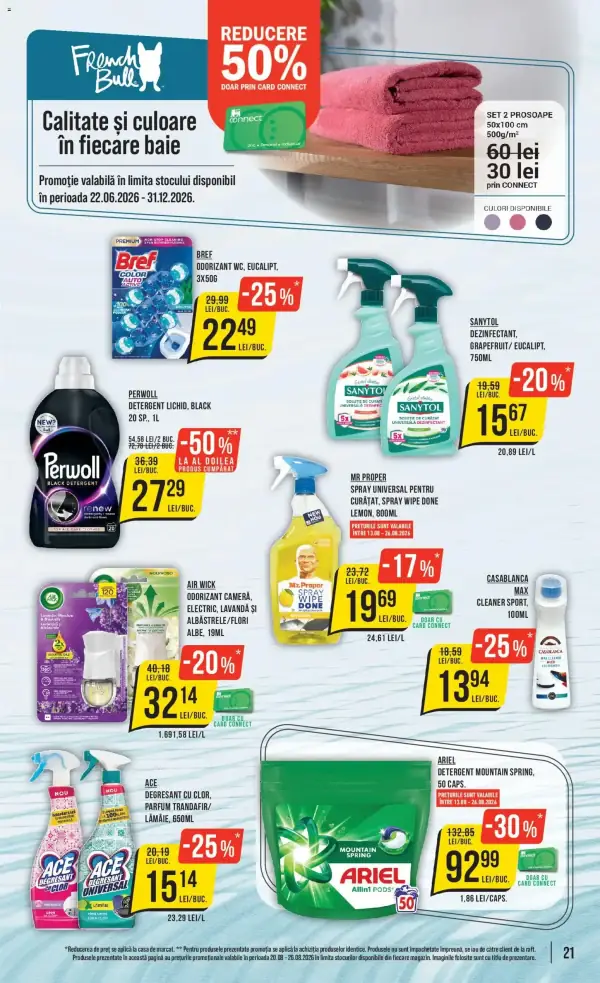 Pagina 21