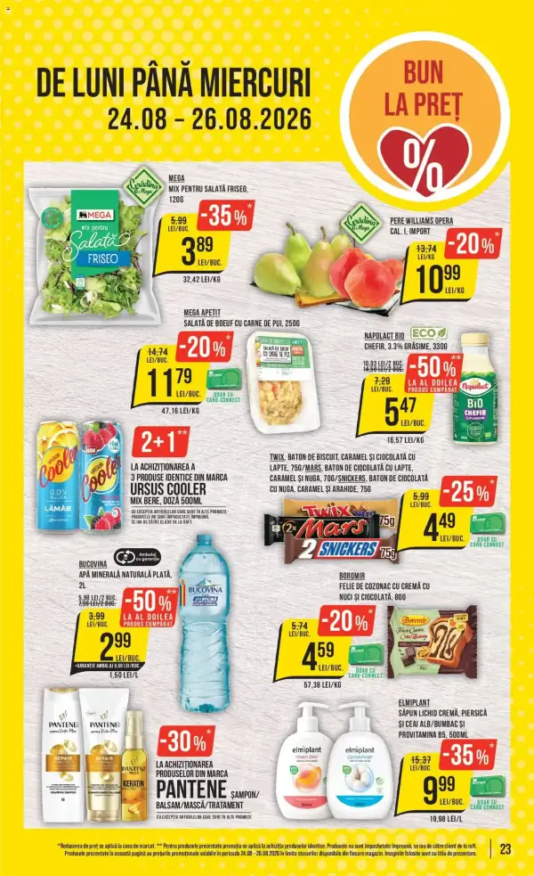 Pagina 23