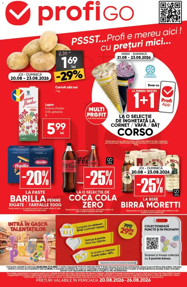 Pagina 1