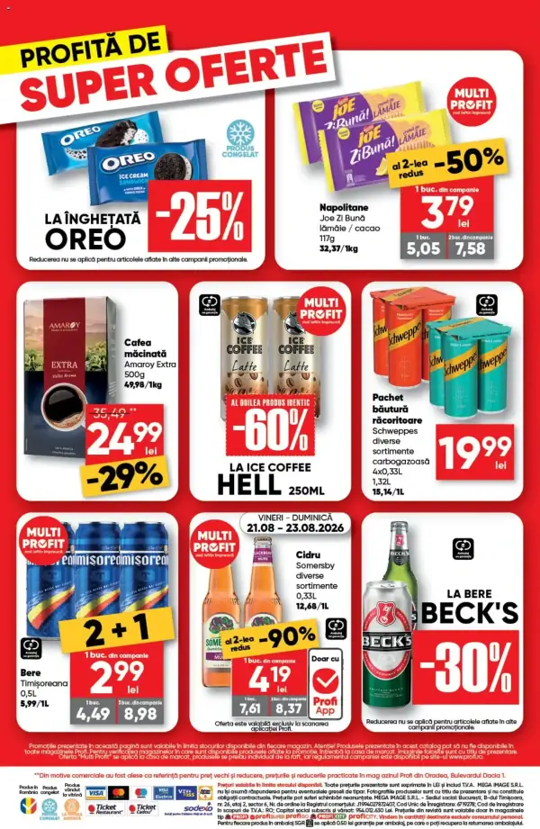 Pagina 4
