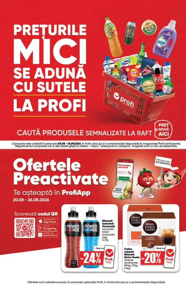Pagina 5