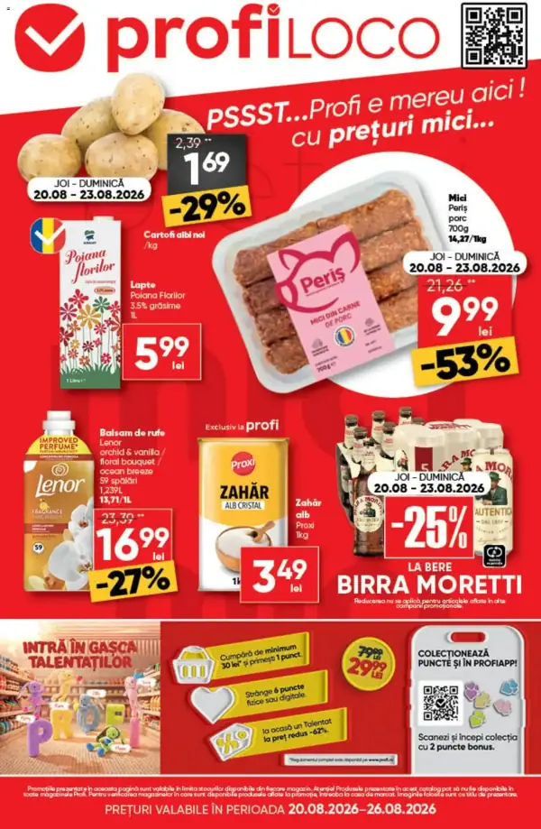 Pagina 1