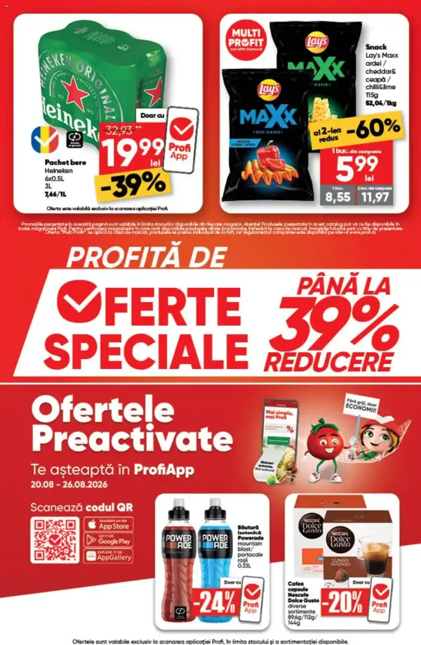 Pagina 3