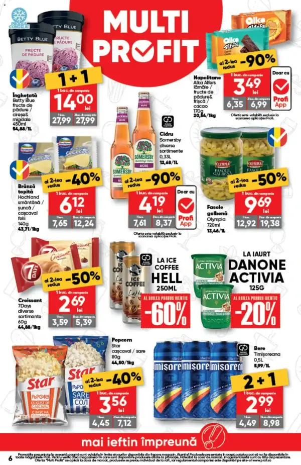 Pagina 6