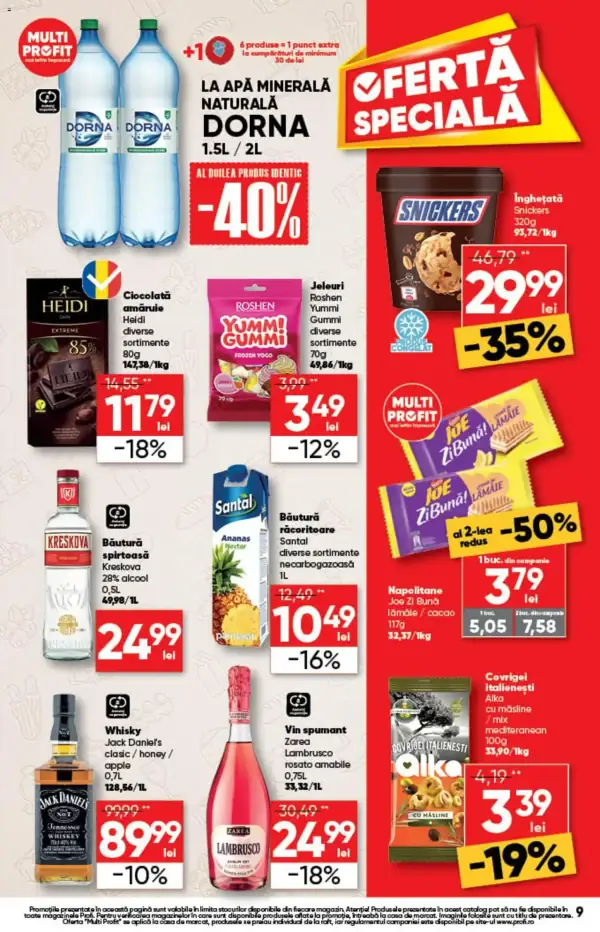 Pagina 9