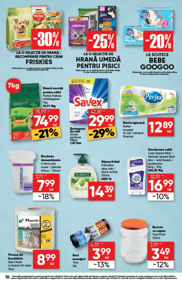Pagina 10