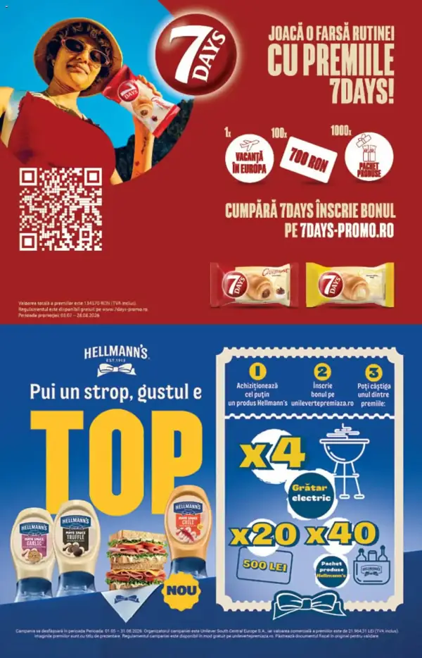 Pagina 12