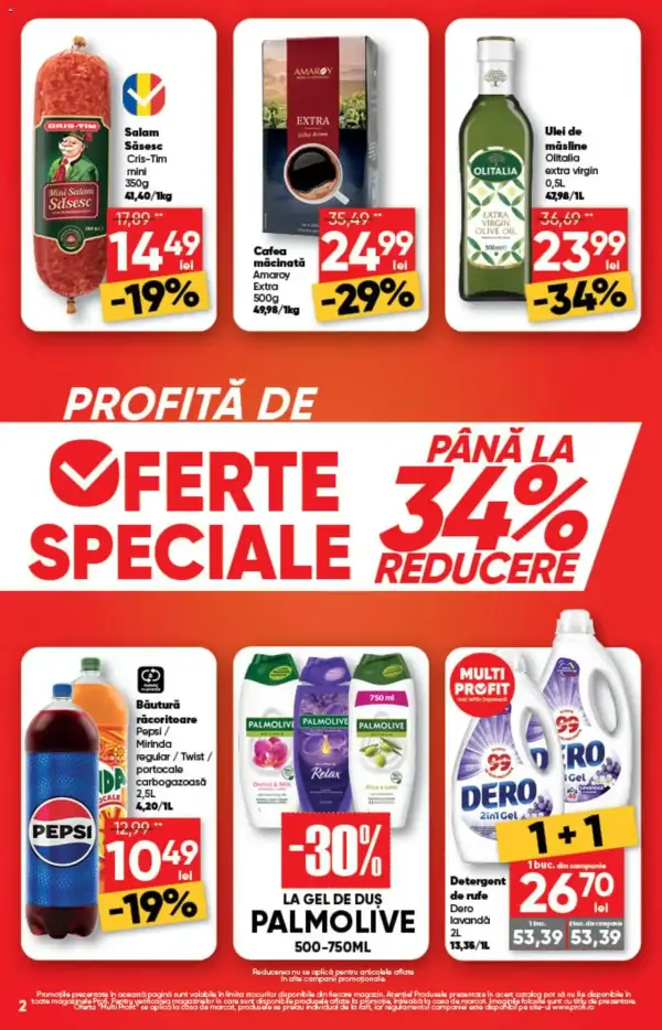 Pagina 2