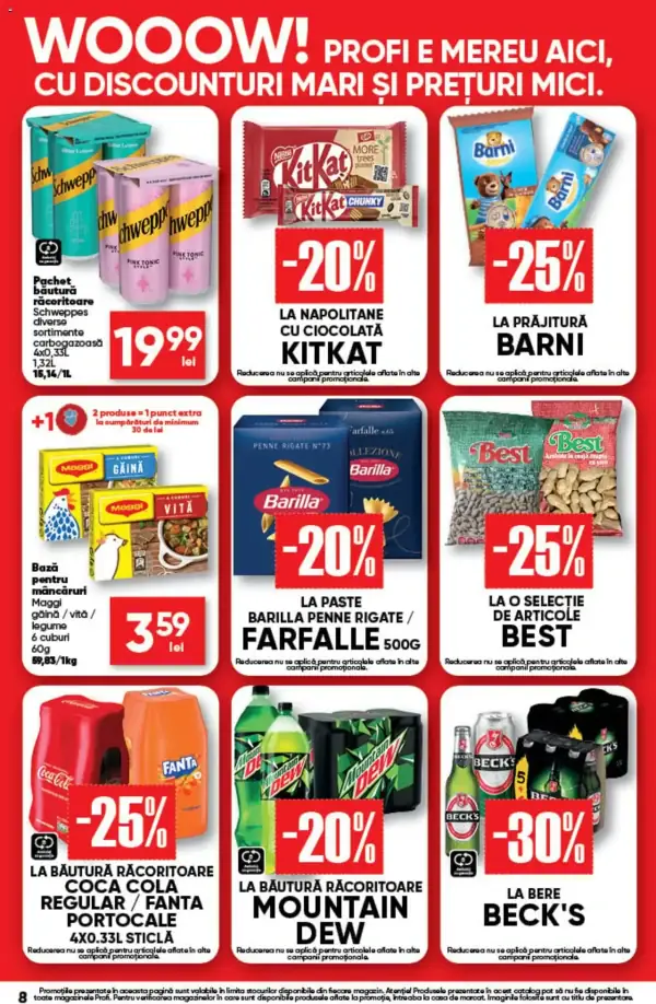 Pagina 8