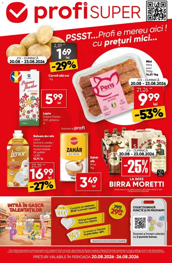 Pagina 1