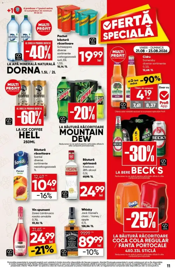 Pagina 11