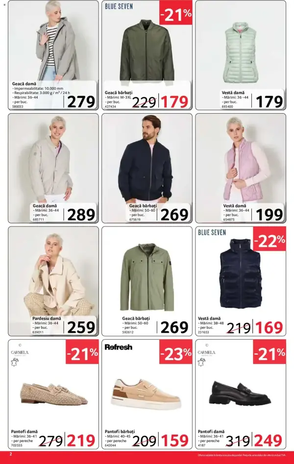 Pagina 2