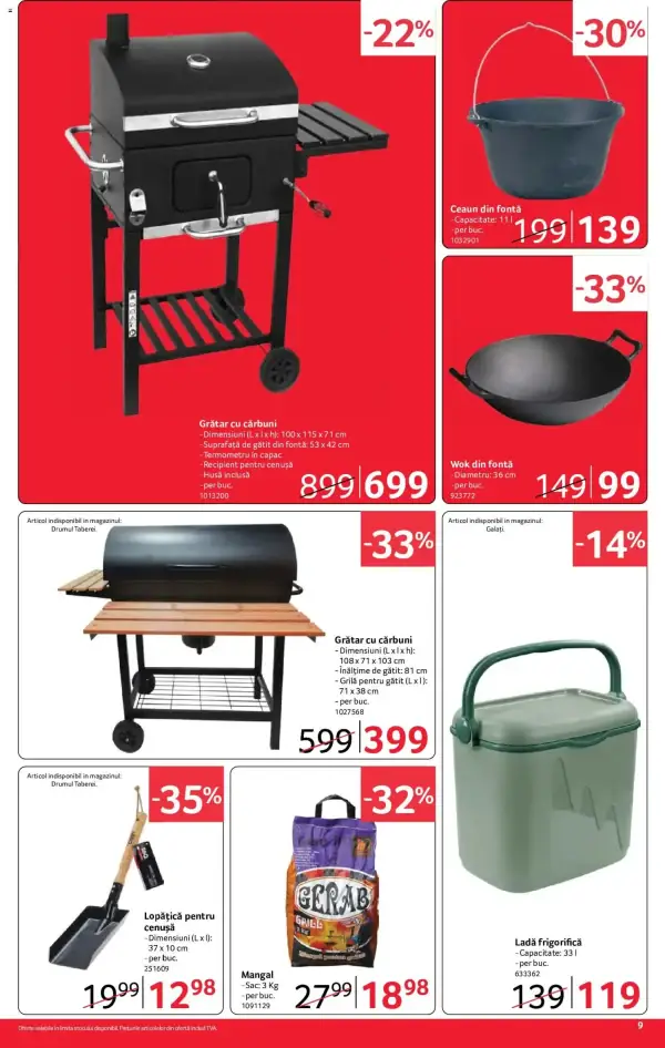 Pagina 9