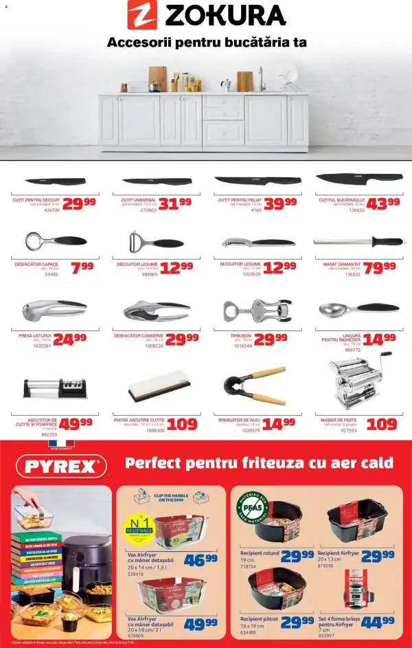 Pagina 11