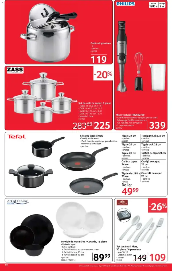 Pagina 12