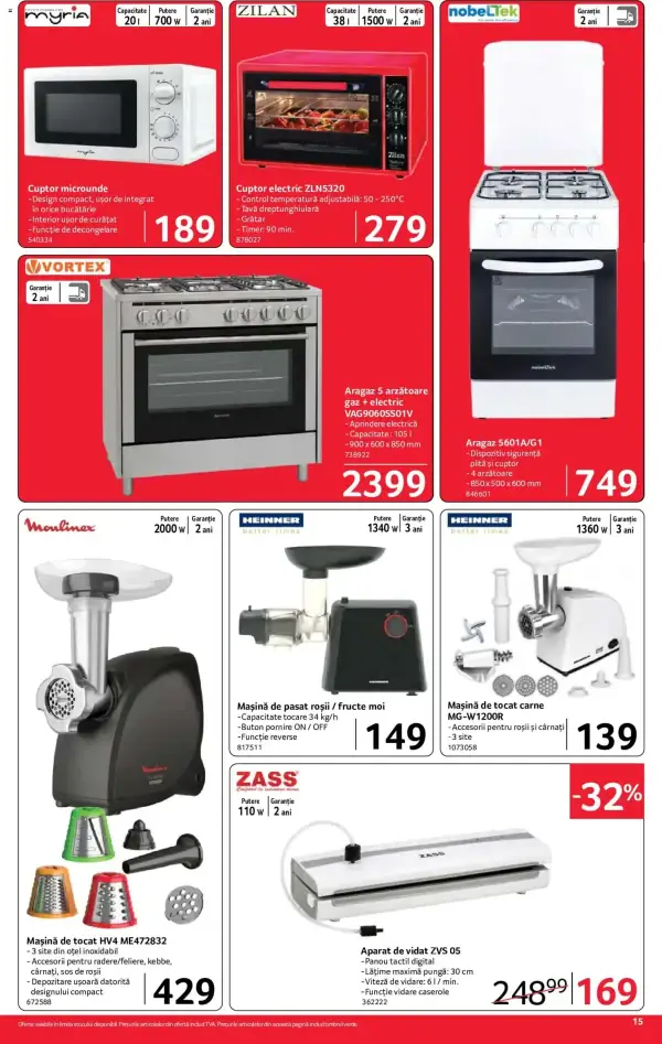 Pagina 15