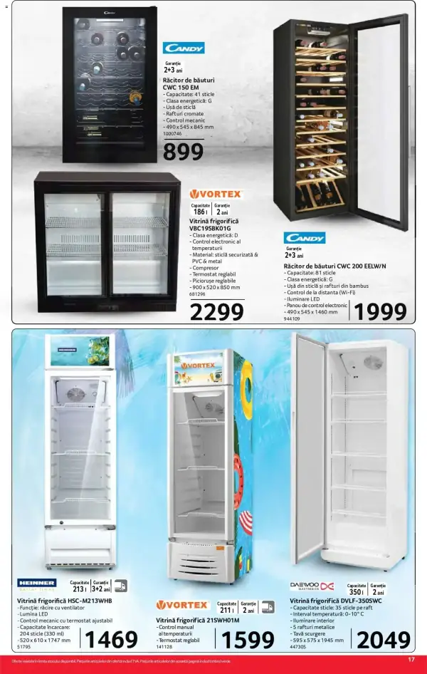Pagina 17