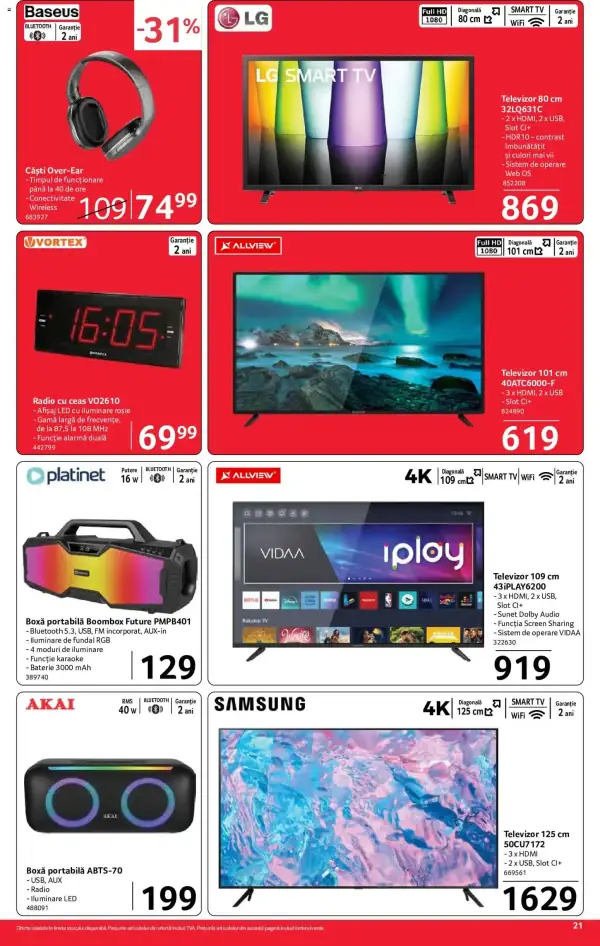 Pagina 21