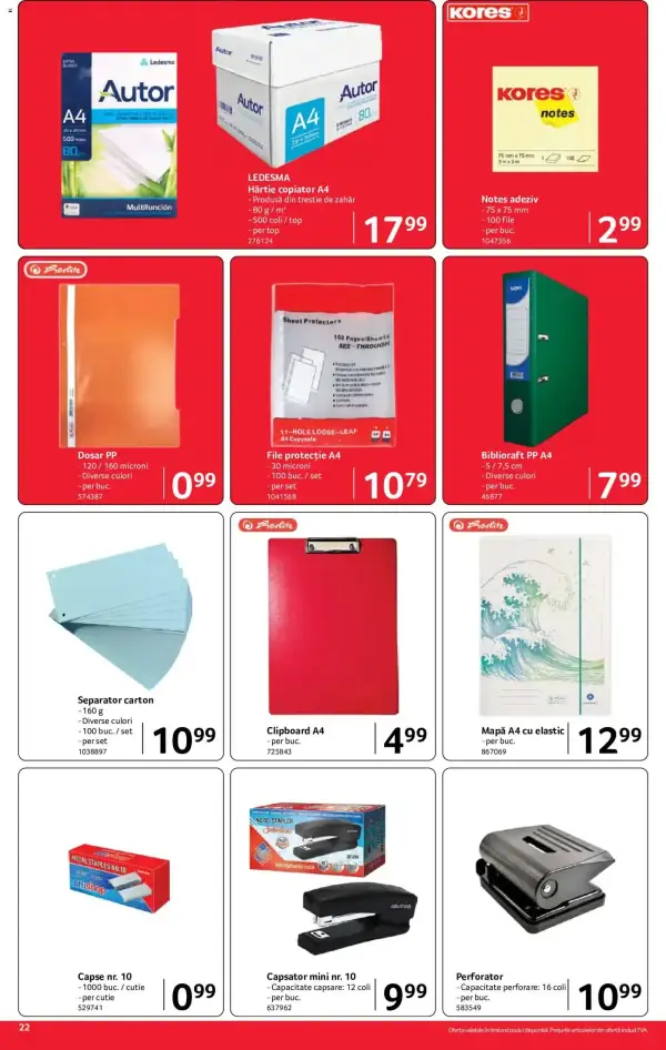 Pagina 22