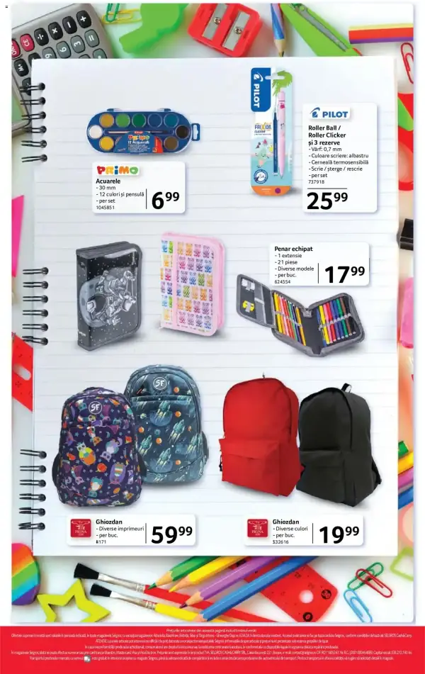 Pagina 23