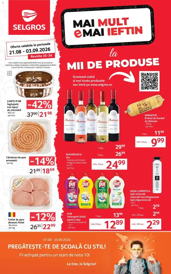 Pagina 1