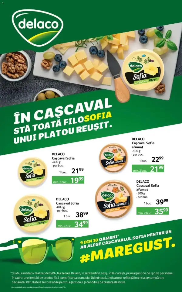 Pagina 11