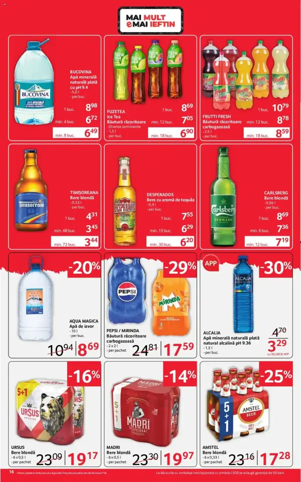 Pagina 16
