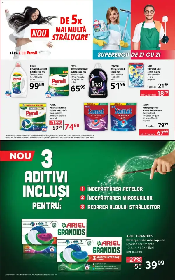 Pagina 17