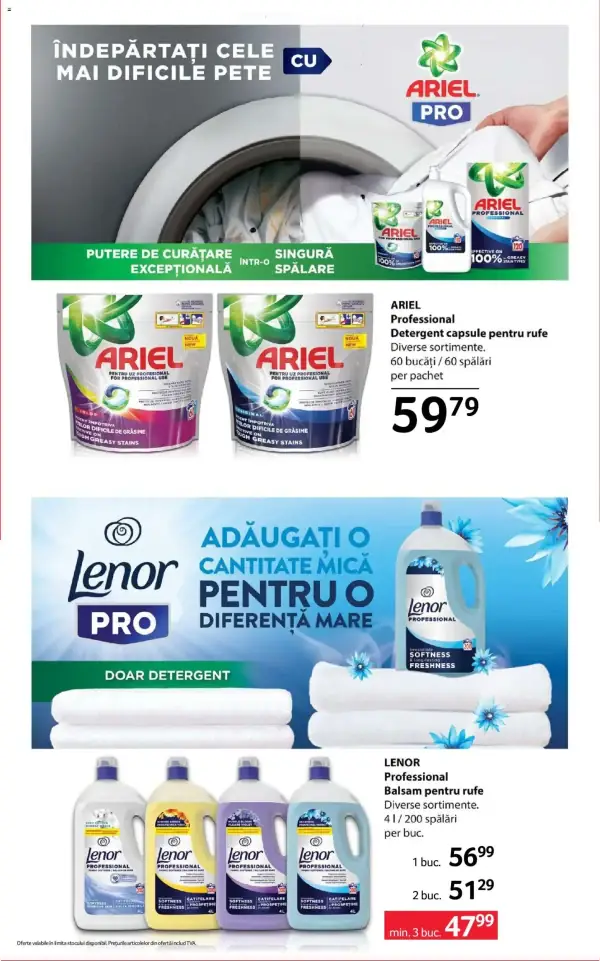Pagina 21