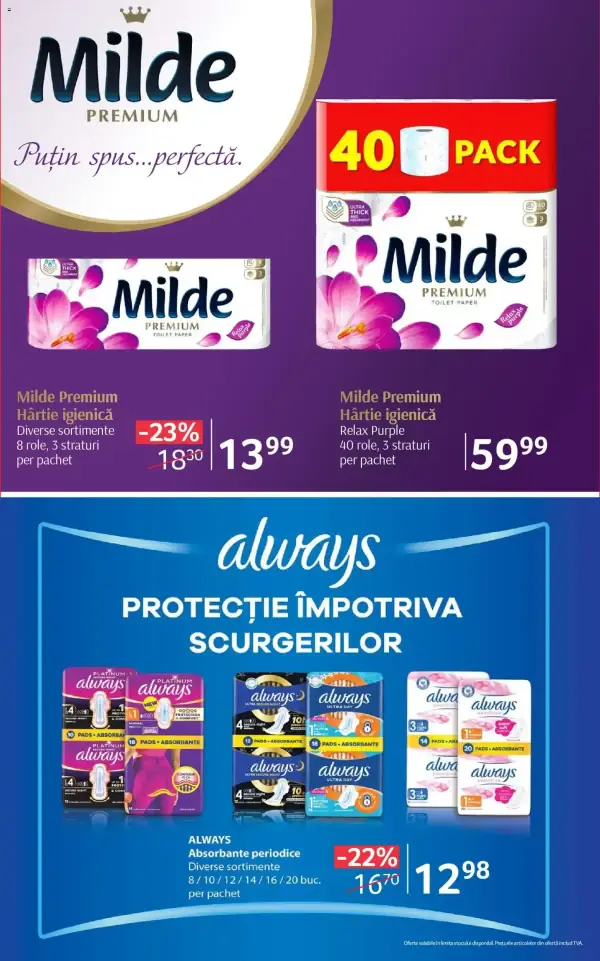 Pagina 22