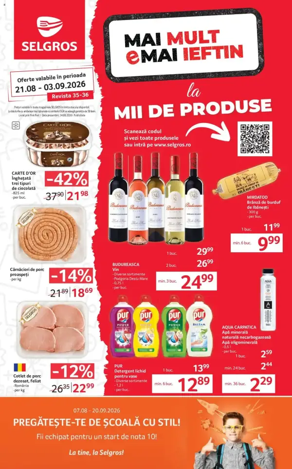 Pagina 1