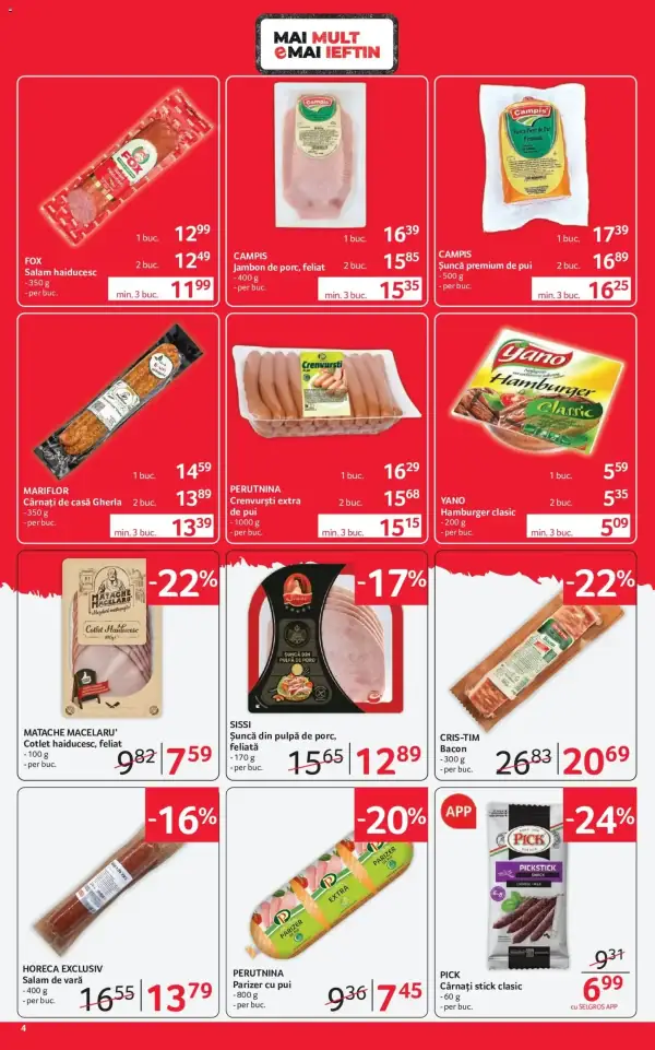 Pagina 4