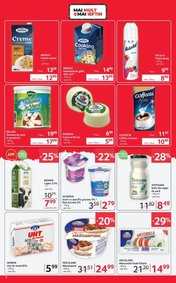 Pagina 6