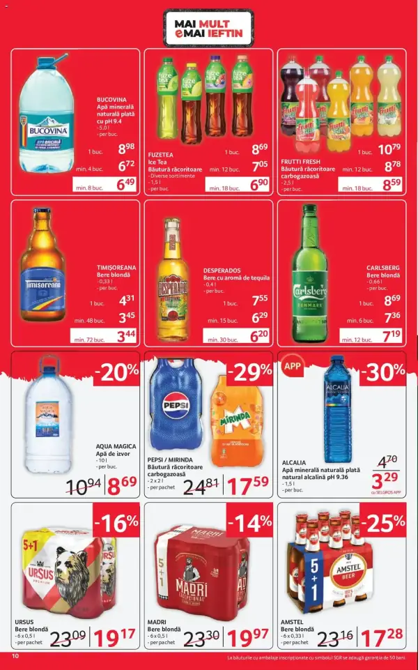 Pagina 10