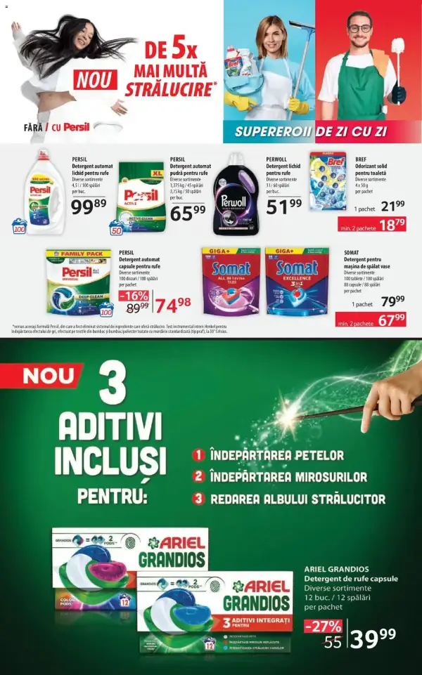 Pagina 11