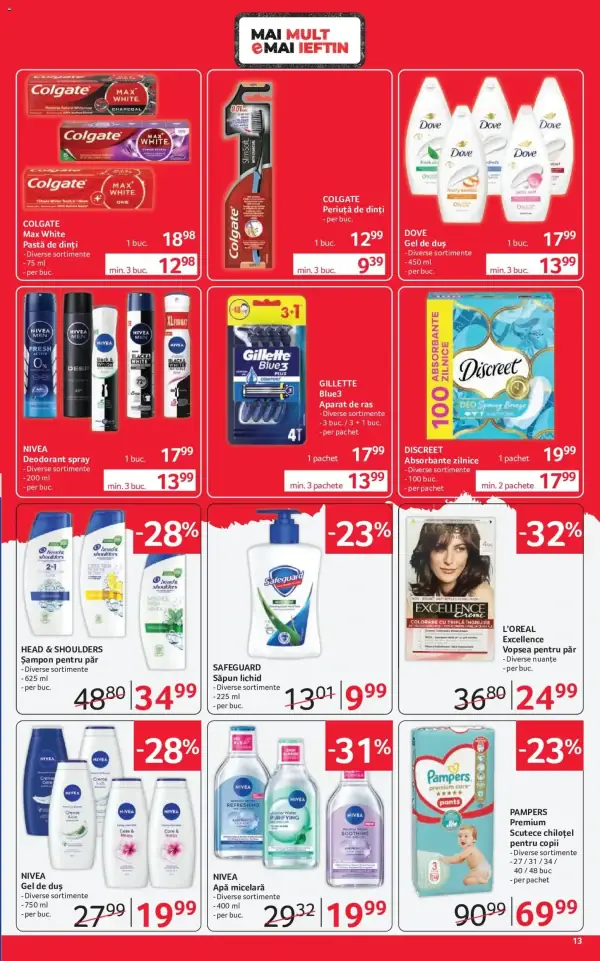 Pagina 13