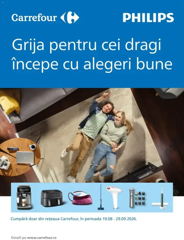 Pagina 1