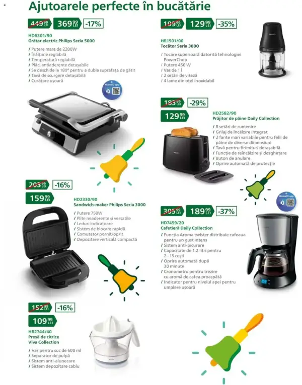 Pagina 5