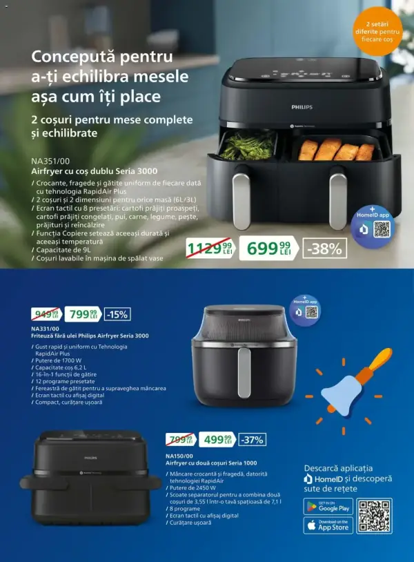Pagina 6