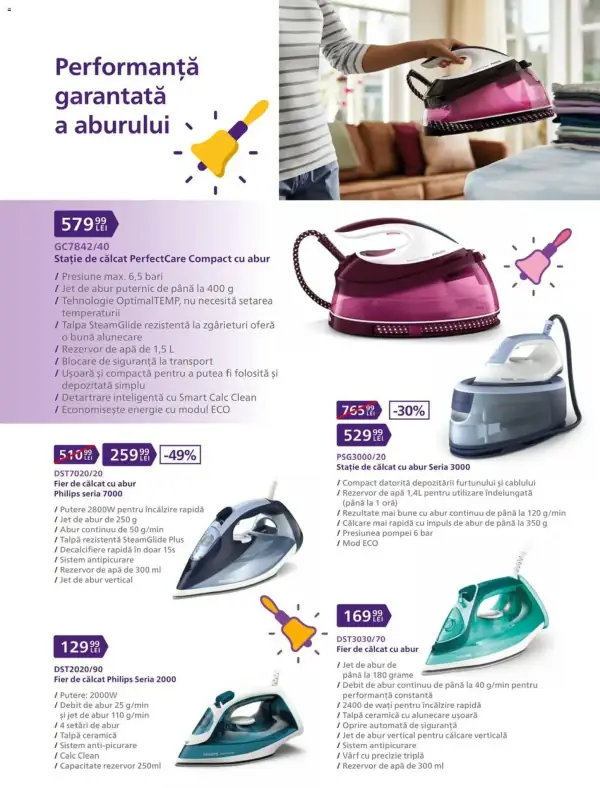 Pagina 7