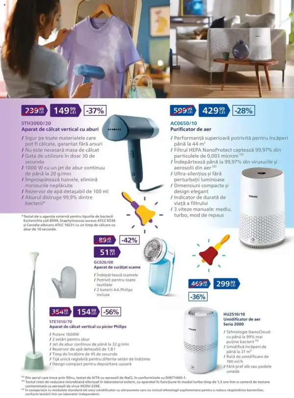 Pagina 8