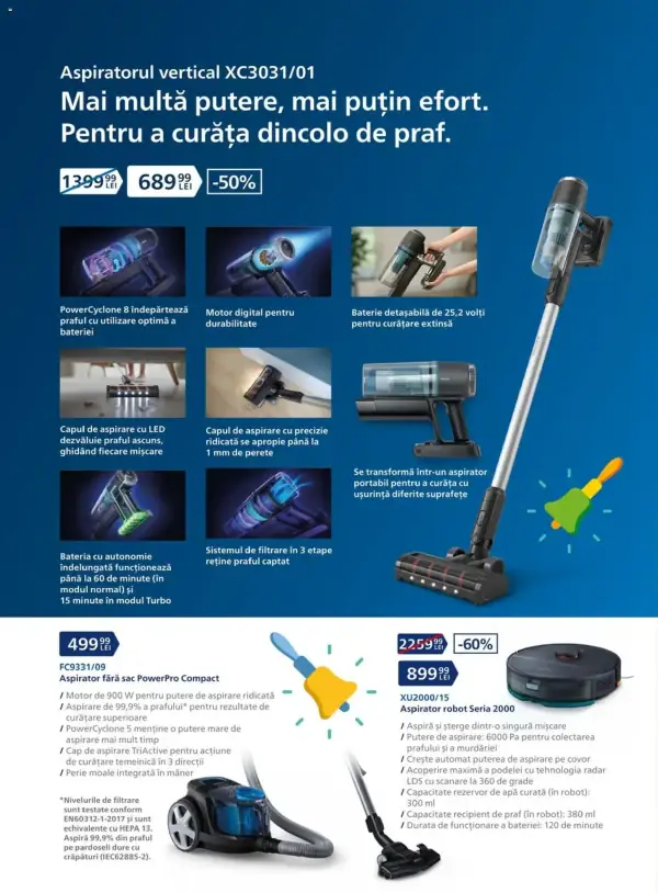 Pagina 10