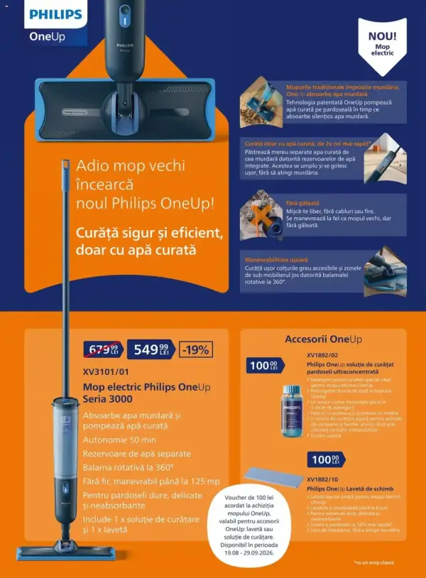 Pagina 11