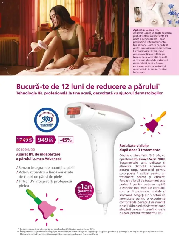 Pagina 12