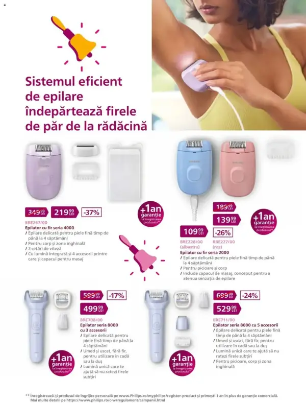 Pagina 13